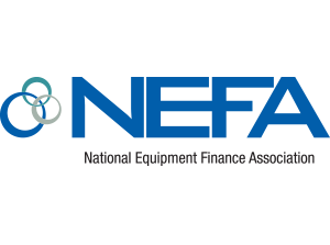 nefa